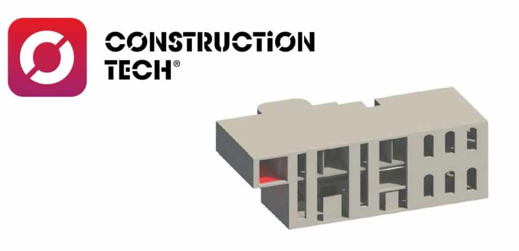 Immobilier innovations
