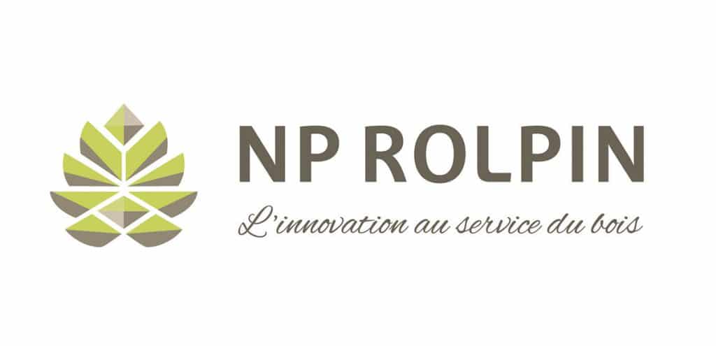 NP ROLPIN plan investissement
