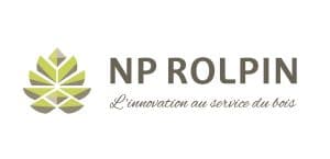 NP ROLPIN plan investissement