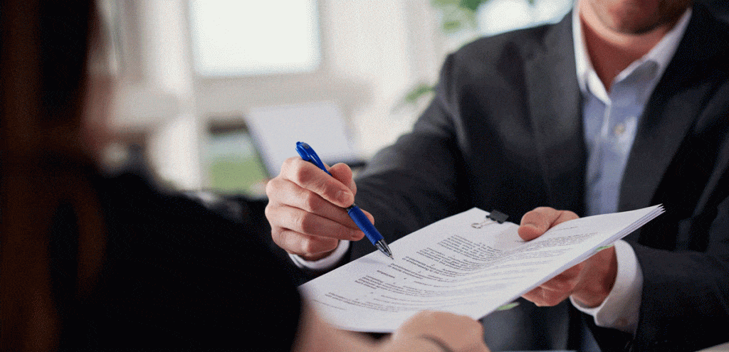 contrat maison individuelle ccmi