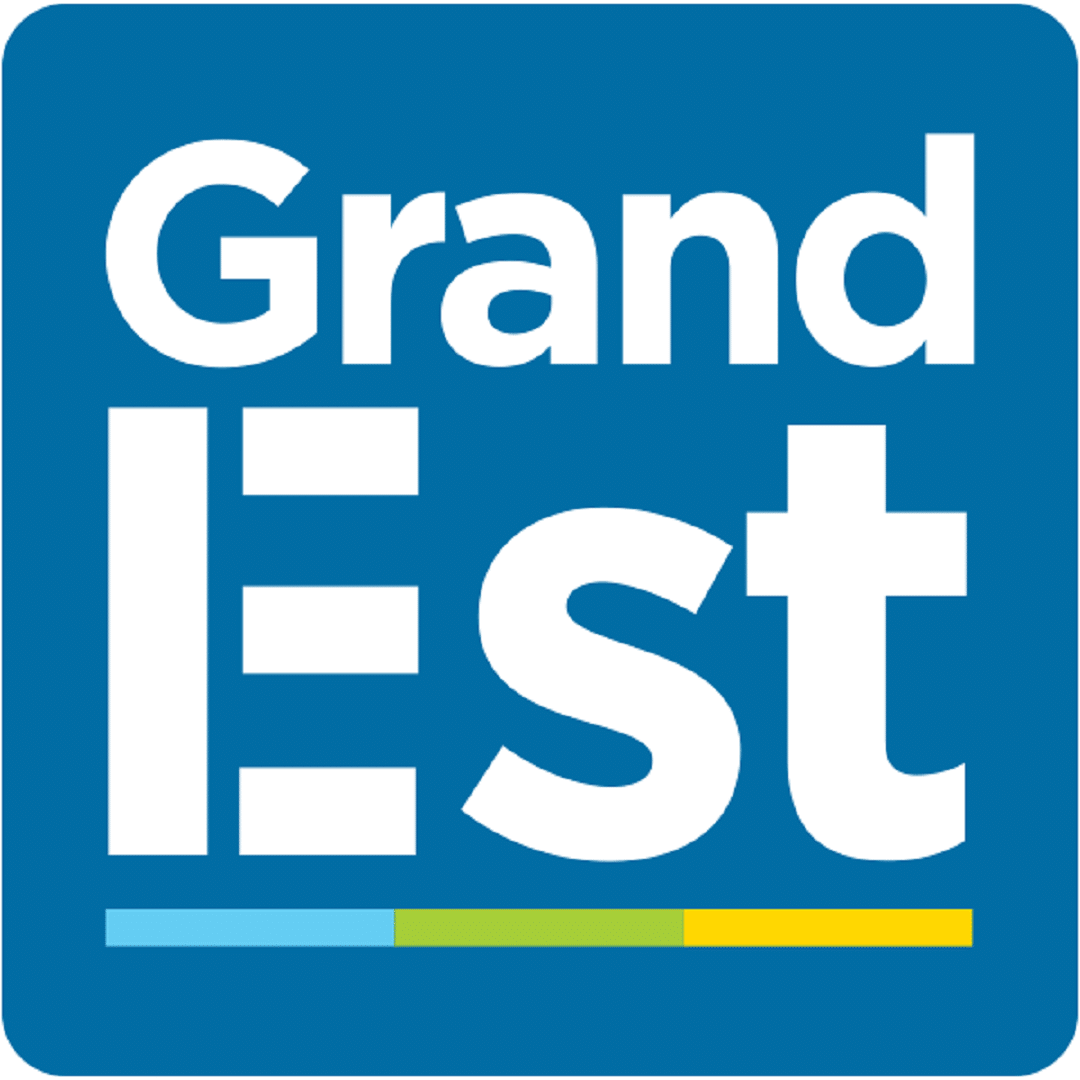 Dossier région Grand-Est