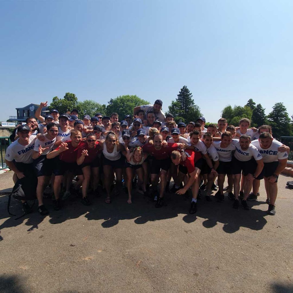 Worldskills Kazan 2019