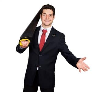 Worldskills competition Kazan 2019