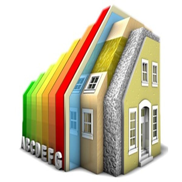 MaPrimeRénov, aide pour la rénovation énergétique