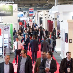 Batimat 2019