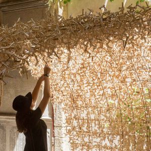 Festival des Architectures Vives