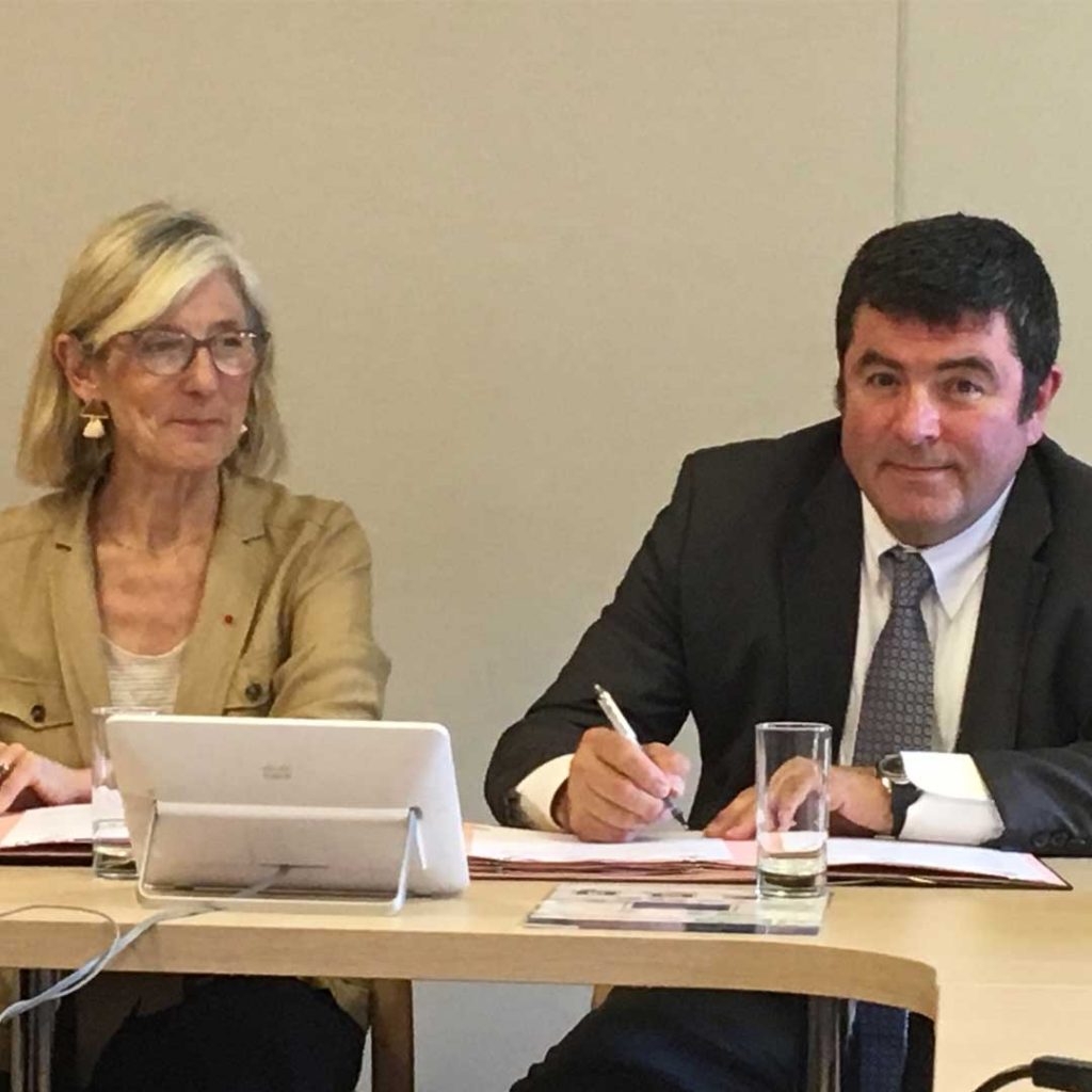 FRTP AURA travaux publics