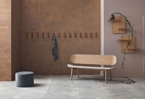 Sélection objets en bois