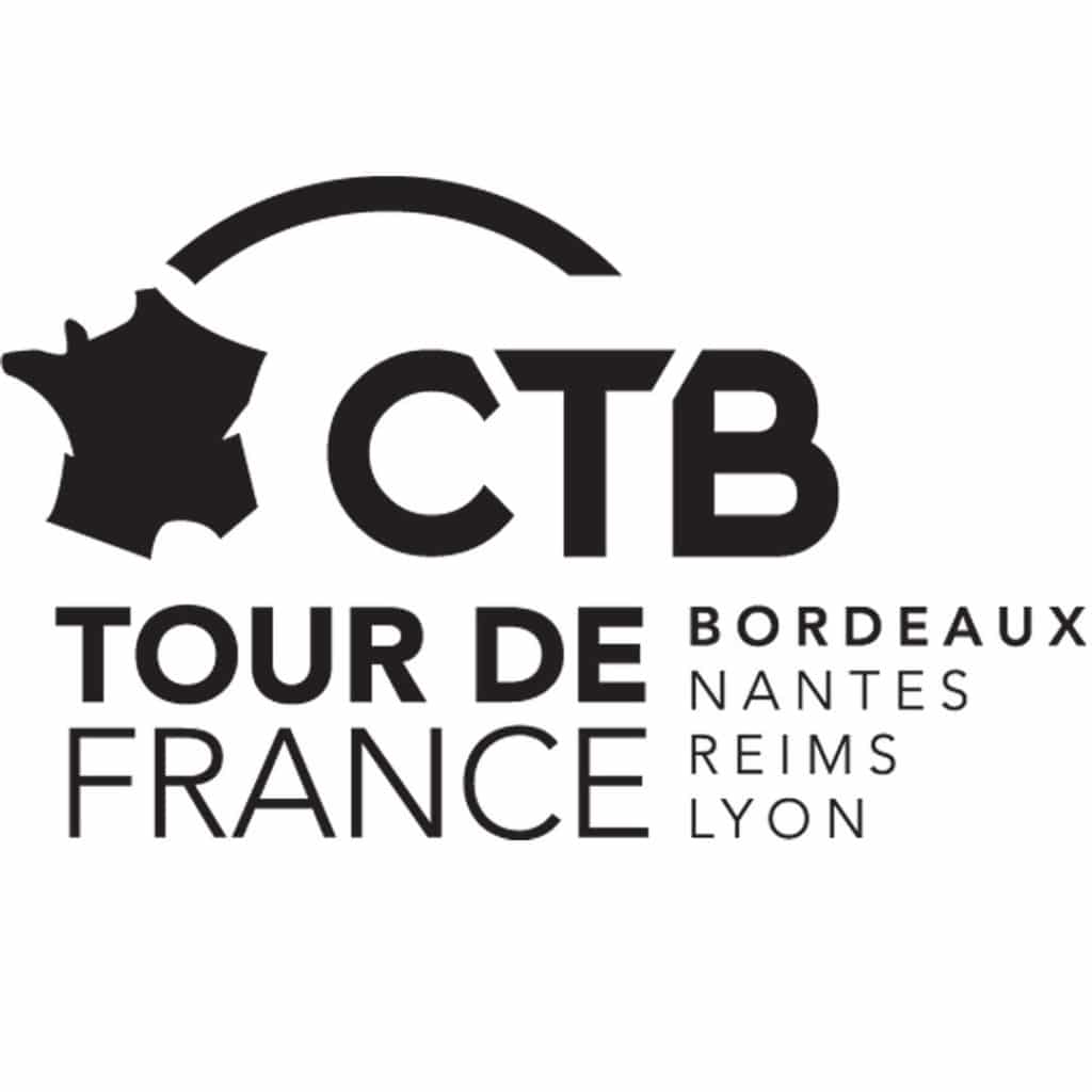 Tour de France CTB