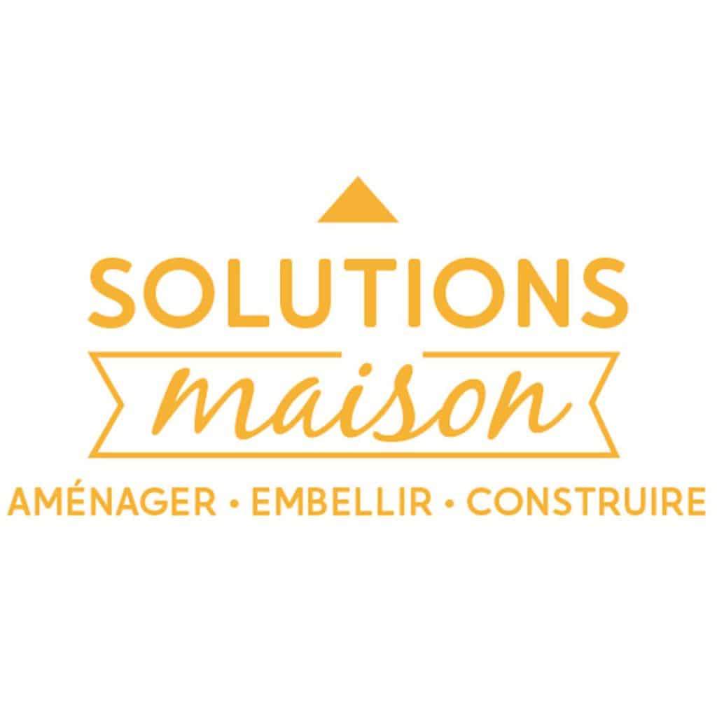 Salon Solutions Maison 2019