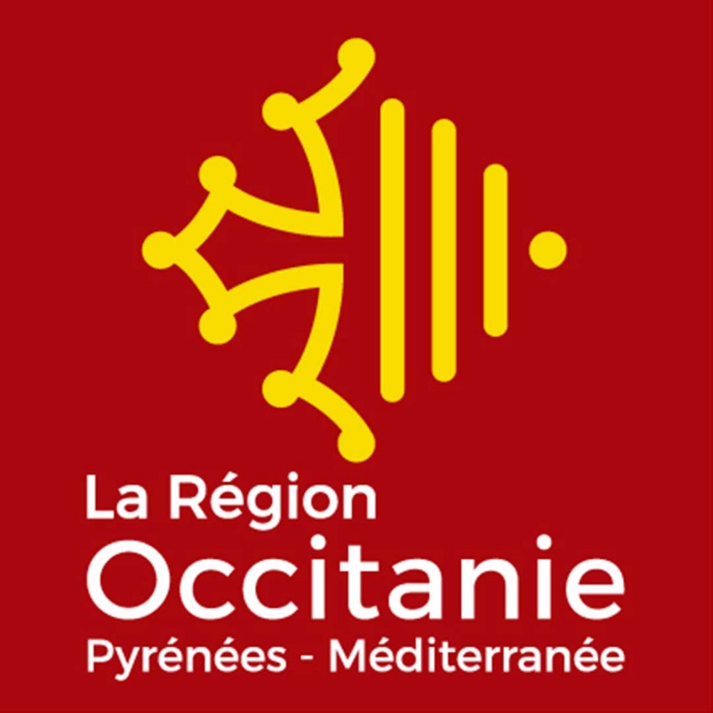 paroles pros construction bois occitanie