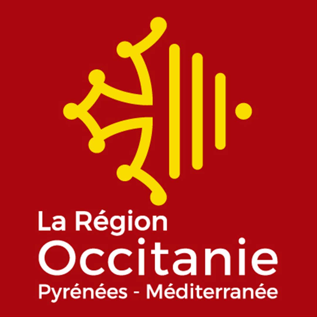 paroles pros construction bois occitanie