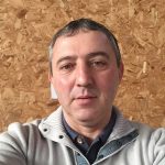 paroles pros construction bois occitanie
