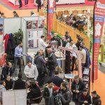 Salon Eurobois 2020