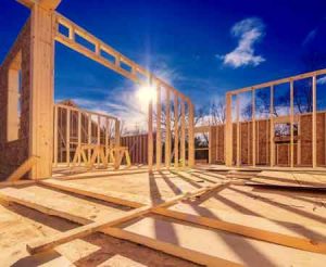 constructeur de maison boisgarantie décennale