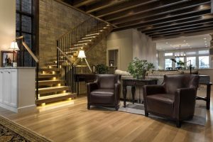 Ruban Led