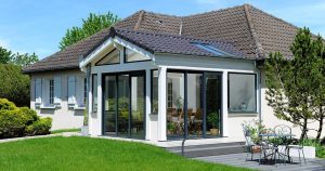extension-bois-veranda