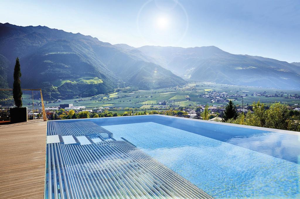 traitement de terrasse bois