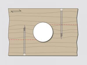 fixation-vis