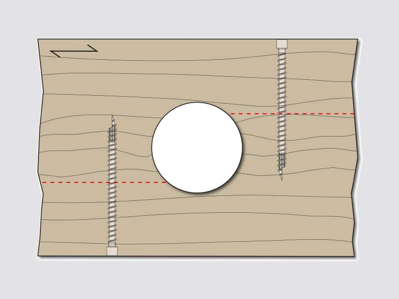 fixation-vis