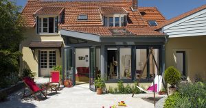 extension-bois-veranda