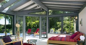 extension-bois-veranda