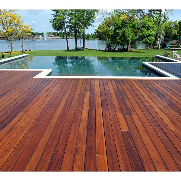 terrasse-bois-ipe-teck