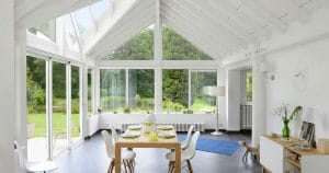 extension-bois-veranda