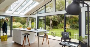 extension-bois-veranda
