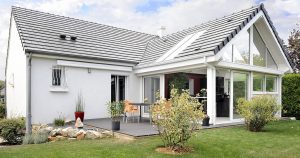 extension-bois-veranda