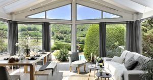 extension-bois-veranda