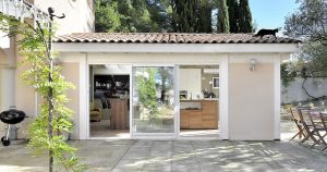 extension-bois-veranda