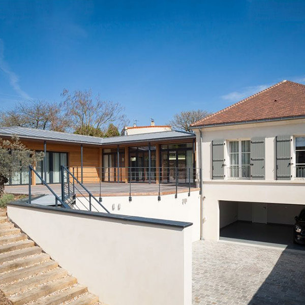 maison-bois-pontoise-zerbib