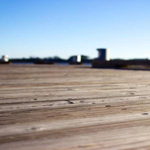 terrasse bois composite