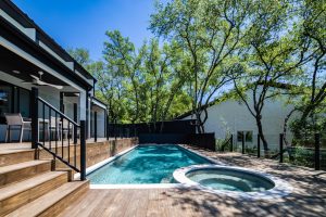 Kebony-Clear-decking-Hotel-Upstalsboom_@Daniele-Ansidei_2