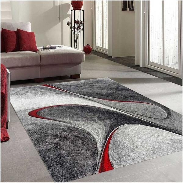 tapis