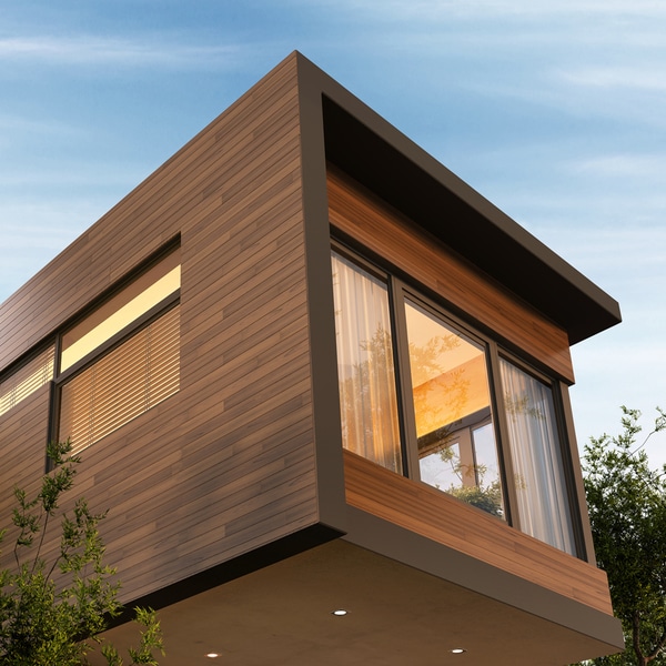 architecture-roulants-integrer