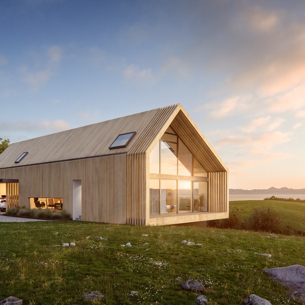 maison-passive
