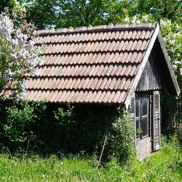 abris-jardin