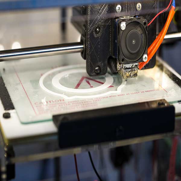 impression3d