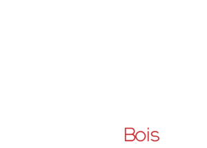 Logo du magazine Architecture Bois, média spécialiste des maisons bois