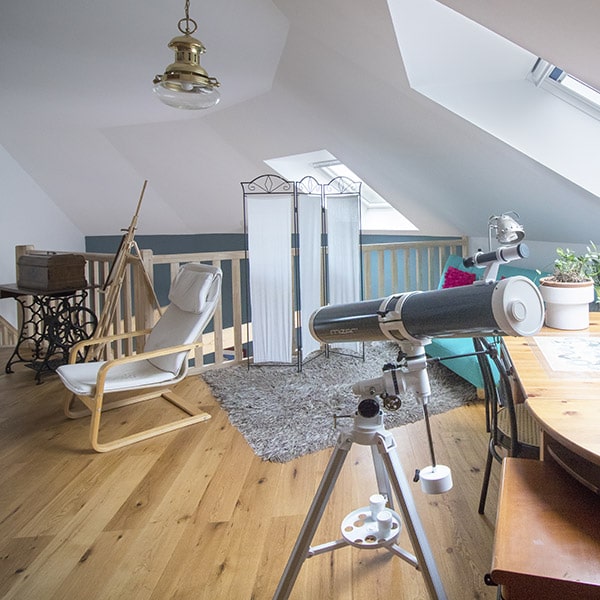 design d'intérieur d'une salle du séjour