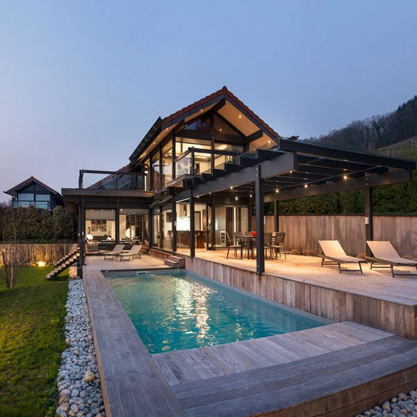 axe-d-architecture-bois