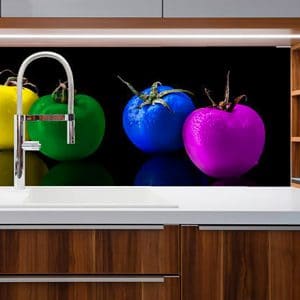 credence-cuisine-decoration