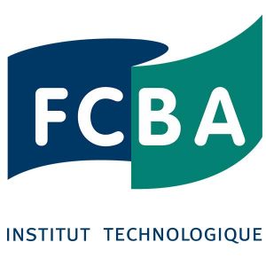 Fcba-institut-technologique-bois-charte de bonnes pratiques