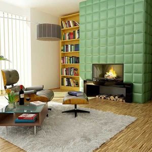 chauffage-bois-cheminee