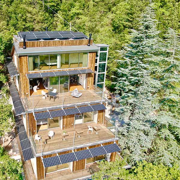 kebony-ecolodge-architecture-bois-maison