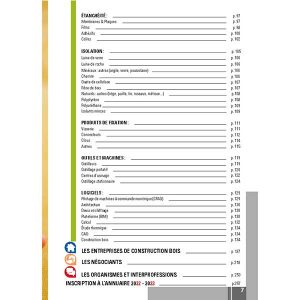 annuaire-des-pros-construction-bois