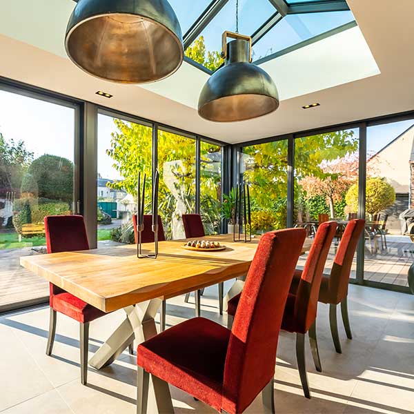 extesnion-maison-salle-manger-veranda-concept-alu