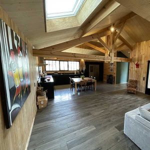 maison-bois-pin-landes-prix-regional-construction-bois-nouvelle-aquitaine